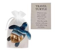 Generico Biglietti Abbraccio | Carte Di Auguri Mini Tascabili Animali - Manufatto Ricordo Mini Per Cura Amanti Compleanno Natale Buona Tutti