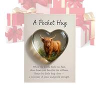 Generico Biglietti di Ispirazione per Note,Cartoline Di Gentilezza E Consapevolezza | Carte per l'Ispirazione e la Gentilezza,Destinato A Adulti Donne Uomini Ragazze Adolescenti Amici Famiglia