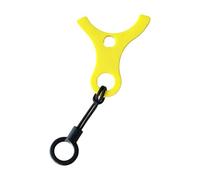 Generico Bike Rear Derailleur Tightening Tool, Bicycle Chain Alignment & Adjustment Tightener, Professional Repair Accessory for Maintenance, Chain Replacement, Gear Setup, And Derailleur Protection,