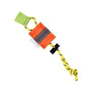 Generico Bike Reflectors - 8.46 inch High-Visibility Warning Cycling Attachment | Night Riding Reflective Strip for Cycling, Road, Mountain, City Commuting, Traveling, And Outdoor