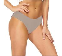 Generico Bikini Donna Mestruale Ciclo Prova di Perdite Mutande Triangolo Assorbent Costume da Bagno Mestruale Invisibili Elastico Nuoto Tronchi Brasiliana Spiaggia Costume Assorbente Donna