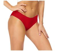 Generico Bikini Mestruale per Donna e Ragazza - Costume Mestruale - Discreta, Confortevole e Innovativa - Piscina & Spiaggia Comodo