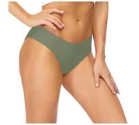 Generico Bikini Mestruale per Donna e Ragazza - Costume Mestruale - Discreta, Confortevole e Innovativa - Piscina & Spiaggia Comodo