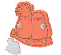 Generico Bird Heater - Constant Temperature Warmer Pad Plate