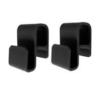 Generico Bite Suction Tool - Portable Vacuum Extractor Material | Sting Pump And Safety Relief Kit Accessory | For Outdoor Hiking Backpacking Camping Travel Survival And Skin Care Use