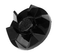 Generico Blender Accoppiamento Accoppiamento Parti di Sostituzione della Frizione per SPB7-20TX-Parte di Sostituzione Adatta per Blender SPB7-20TX | Fit per KSB3, KSB3, KSB5, KSB3WH0 Driver, Black