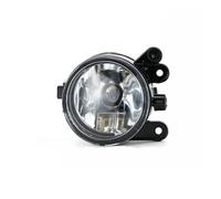 Generico Blocchi luci antinebbia Fendinebbia Alogeno Anteriore Sinistro Destro Per VW Per Golf 5 MK5 2004-2009 1K0941700C 1K0941699C Fari Fendinebbia LED(Sinistra)