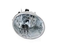 Generico Blocchi luci antinebbia Gruppo Lampada Fendinebbia Per RAV4 Per Avalon Per 4 Runner Per ES330 Paraurti Anteriore Anti Nebbia Luce 81211-42050 8122142050 Fari Fendinebbia LED(Giusto)
