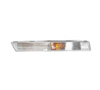 Generico Blocchi luci antinebbia Indicatori Direzione Per VW Per Passat Per Magotan B6 3C 2005-2010 Fendinebbia Faro Accessori Auto Faro Faretto Fendinebbia(Only 1 Right)