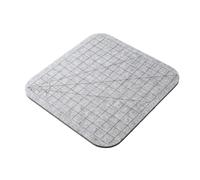 Generico Blocking Mats - Felt Crocheting Supplies with Gridlines