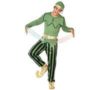 Generico Blu Bobina Bomb - Lotto / Set di 6 Pezzi