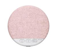 Generico Bluetoooth Pillow Speaker - Ultra-Thin Flat Pillow Speaker for Sleeping, Stable 5.4 & Durable Design, with Soothing Sounds & Sleep Timer for Side Sleepers & Insomnia Sleepers, Students