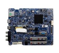 Generico BN41-01377A for SCHEDA PRINCIPALE TV LA40C530F1R LA46C530F1R Scheda madre LN40C530 LN40C530F1M LN37C530(37INCH)
