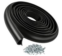Generico Boat Bumpers High-Strength Protector Guards Boat Dock Bumpers