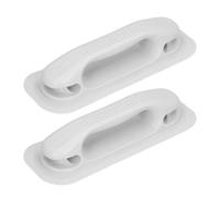 Generico Boat Grab Handle - 2X Grab Handle Handrail with Hole