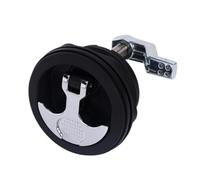 Generico Boat Hatch Latches, Boat Lid Latches, Deck Door Lock Replacement