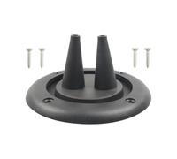 Generico Boat Steering Cable Boot | Boat Harness Protector Sleeve