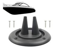 Generico Boat Steering Cable | Boot Boat Harness Protector Sleeve