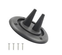 Generico Boat Steering Cable Boot - Boat Harness Protector Sleeve