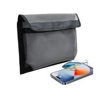 Generico Boat Storage Organizer | Self-adhesive Heaavy Duty Organizer with Loop and Hook - Marine Boat Accesasories - for Fishing Boaating Cabin Console Household Trailer Yacht Outdoor Sea Travel