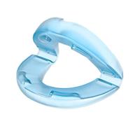 Generico Boccaglio Antirussamento, Silenzioso Boccaglio Antirussamentos, Efficaces Dispositivo Antirussamento, Dormi Meglio