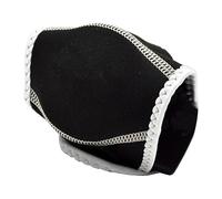 Generico Boccaglio Per Immersione, Copertura Antipolvere, Cuscinetto Regolatore In Neoprene, Subacquea, Protezione Per Immersione, Boccaglio, Comfort, Regolatore, Avvolgente Per Gli Snorkelisti, Il