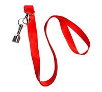 Generico Bocce Balls Picker | Magnetic No-Bend Pick Tool, Lightweight Bocce Balls Picker Magnet for Adults Women Players Exercise Outdoor Indoor Field Playground Training Use, Handy Piece for