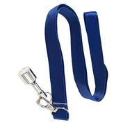 Generico Bocce Balls Retriever Set,Portable Convenient Ergonomic Secure Magnet - Bocce Ball Retriever Magnet with Rope | for Daily Training Match Competition Sand Land Lawn Yard