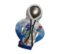 Genérico Boccole Per Leva Del Cambio Automobile - Attrezzature Per Auto Portatili, Copertura Della Decorazione | Copertura Della Di Cambio Di Attrezzature A Lunga Durata,