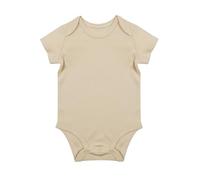 Generico Body Neonato 2025 Tutina Bambino Tutine Jumpsuit Cartone Animato Regalo Festa della Mamma tinta unita per neonati Neonata Bebè