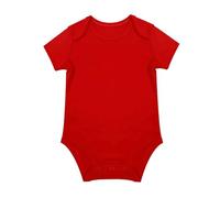 Generico Body Neonato 2025 Tutina Bambino Tutine Jumpsuit Cartone Animato Regalo Festa della Mamma tinta unita per neonati Neonata Bebè