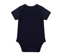 Generico Body Neonato 2025 Tutina Bambino Tutine Jumpsuit Cartone Animato Regalo Festa della Mamma tinta unita per neonati Neonata Bebè