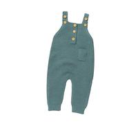 Generico Body Neonato 2025 Tutine per neonati Pigiama Bambino Divertenti Stampa Carina tinta unita Festa del Papà e Baby Shower