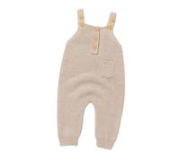 Generico Body Neonato 2025 Tutine per neonati Pigiama Bambino Divertenti Stampa Carina tinta unita Festa del Papà e Baby Shower