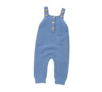 Generico Body Neonato 2025 Tutine per neonati Pigiama Bambino Divertenti Stampa Carina tinta unita Festa del Papà e Baby Shower