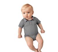 Generico Body Neonato 2025 Tutine per neonati Pigiama Bambino Ragazzi Ragazze Stampa Carina tinta unita Regalo baby shower gravidanza