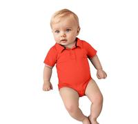 Generico Body Neonato 2025 Tutine per neonati Pigiama Bambino Ragazzi Ragazze Stampa Carina tinta unita Regalo baby shower gravidanza