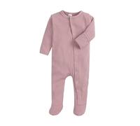 Generico Body Unisex per Neonati Baby Neonato Pagliaccetto Pigiama Bambino Cartone Animato Tutina con Bottoncini Vestiti Confortevole e Leggero Adatti da 0 a 18 Mesi