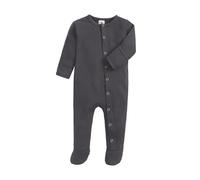 Generico Body Unisex per Neonati Baby Neonato Pagliaccetto Pigiama Bambino Cartone Animato Tutina con Bottoncini Vestiti Confortevole e Leggero Adatti da 0 a 18 Mesi