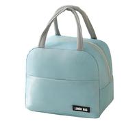 Generico Boîtes à pour - à pour pour le travail - à isothermes pour femmes et, réutilisables, imperméables, contenants à pour le travail, le bureau, l'ext