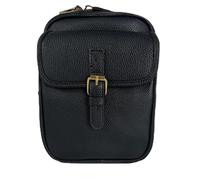 Generico Bolso De Hombro Pequeño - Mujer Bolso Tote Bag | Bolso De Cartera Con 10 Ranuras Para Tarjetas, Correa Ajustable, De, De Gran Capacidad, Estilo Vintage, Para Negocios, Bodas, Cumpleaños, E