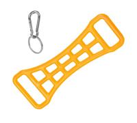 Generico Boot Buckle Extension - Easy Release Lever Tool, Portable Skiing Accessory for Firm Buckles, Ergonomic Handgrip Opener, Ideal for Resort Skiing Learning And Professional Sports Training