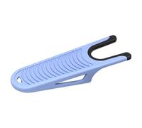 Generico Boot Jack, Non Slip Boot Remover Tool With Hook For Cowboy Boots