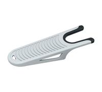 Generico Boot Jack with Hook No Bend Non-Slip No Damage Wide Opening Horn