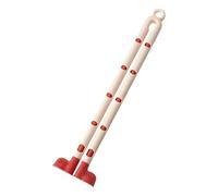 Generico Boot Shaper - Boot Tree Shaft Shaper | Anti-Slip Boots Tall Support | Tall Boots Inserts Shape Holders With Fragrance Beads | For Hotel Apartment Rental School Girlfriend Wife Friend Sister