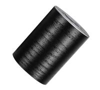 Generico Bordo Adesivo per Specchio - Profilo Autoadesivo Impermeabile,Stacca e Attacca Nastro per Bordi - per Appartamento, Casa di Campagna, Ufficio, Residenze Universitarie, Cucina, Bagno,