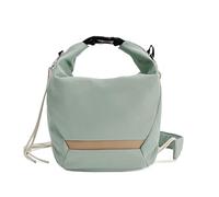 Generico Borsa A Tracolla - Borsa A Tracolla Per Fotocamera, Morbida E Leggera Per Fotocamera | Impermeabile Per La Fotografia Di Strada Urbana Per La Protezione ' Viaggio All'aperto Tras