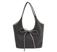 Generico Borsa A Tracolla Di Prua - 2024 Tote Borssa, Brsa Con Imbracatura Di Grande Capacità | Elegante Collezione Di Borse Di Da Donna, Elegante Shopping Da Viaggio Con Confortevole