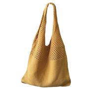 Generico Borsa A Tracolla In Nylon - Borsa Di Lusso Ispirata Al Designer Per Donna, Compatta Per La Spesa, Piccola Alla Alla | Appuntamento Serale Per L'uscita Del Fine Settimana Essenzia