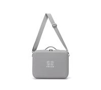 Generico Borsa a tracolla per DJI FLIP Drone/Rc-N3 RC2 Remote Control, custodia portatile da viaggio Custodia rigida per DJI FLIP